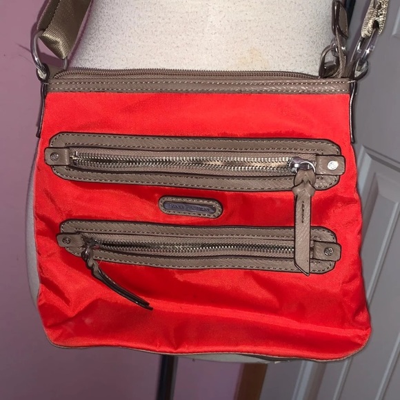 Bag - Picture 2 of 2